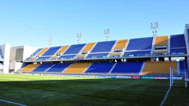 Renovación total en Cádiz CF durante el verano para afrontar la temporada 2025-2026 con fuerza