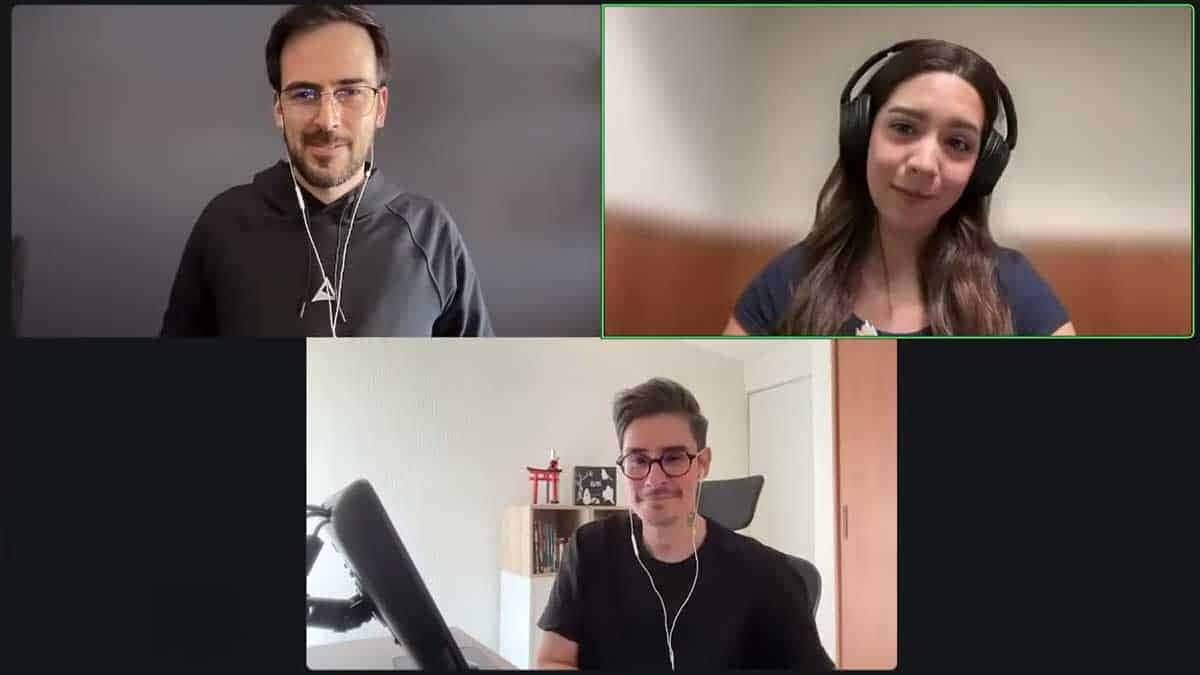 Descubre y emociónate con el corto sobre la vida de Canelo que te hará llorar