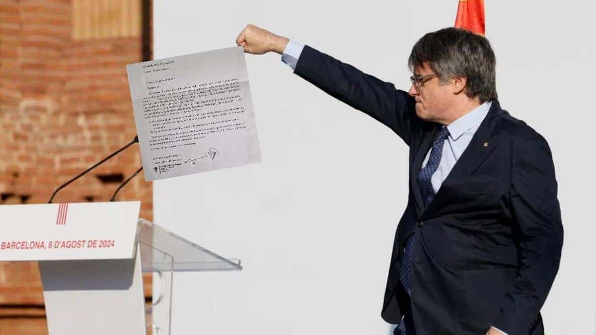 El pintor gaditano que convierte en arte el burofax que le envió el Cádiz CF