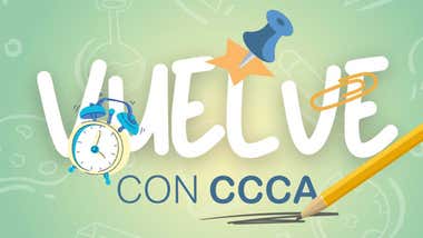 Campaña de la Vuelta al cole de Cádiz Centro Comercial Abierto