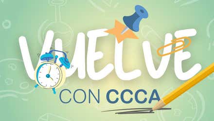 Campaña de la Vuelta al cole de Cádiz Centro Comercial Abierto