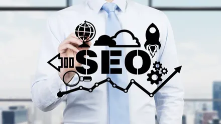 Cómo un consultor SEO puede llevar tu negocio al siguiente nivel