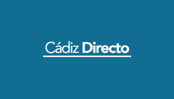 esta es la prueba 2