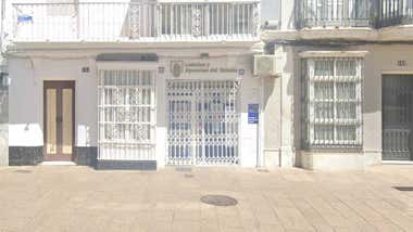 La Bonoloto vuelte a caer en la provincia de Cádiz por segunda vez en una semana