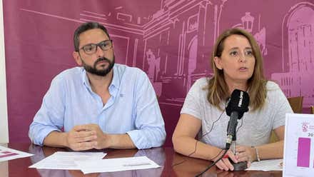 Puerto Real recibe con “esperanza” el anuncio de ampliación de la plata de Zhenshi