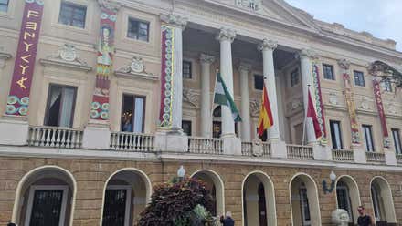 Comienza la venta de entradas para la fase clasificatoria de adultos del COAC 2025