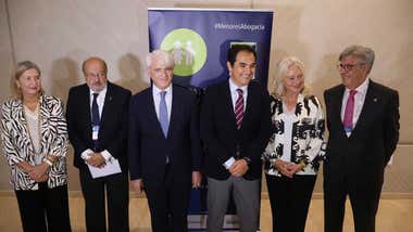 La Junta dice que la Ciudad de la Justicia de Cádiz es “una prioridad”