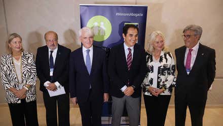 La Junta dice que la Ciudad de la Justicia de Cádiz es “una prioridad”