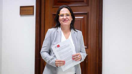 Sumar pregunta al Gobierno por los inmuebles vacíos de la SAREB en Cádiz