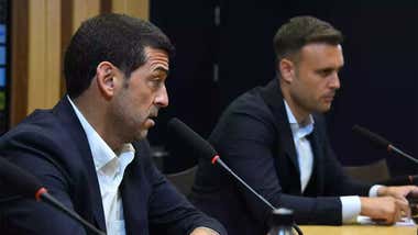 El Cádiz CF explica su mercado de fichajes: “Tenemos una plantilla competitiva y un cuerpo técnico con experiencia”