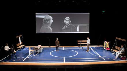 A la venta las entradas para el FIT de Cádiz