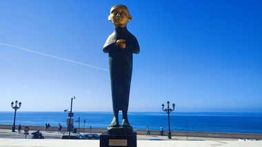 Cádiz Fenicia 2024 busca redimirse tras el mal paso inicial ¿Qué hacer y ver este 14 de septiembre?