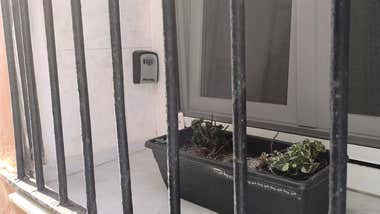 Nace el Sindicato de Inquilinas e Inquilinos de Cádiz