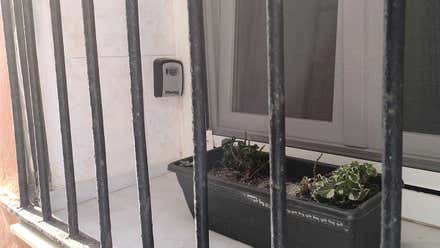 Nace el Sindicato de Inquilinas e Inquilinos de Cádiz