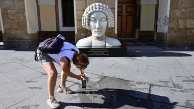 La ciudad comienza un viaje en el tiempo de 3.000 años a sus orígenes fenicios con Cádiz Fenicia 2024