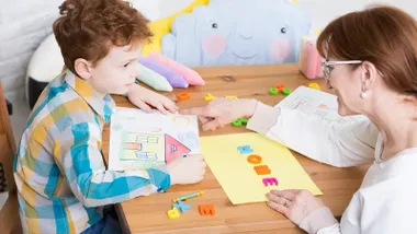Funciones de un pedagogo: Más allá de la enseñanza