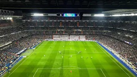 Polémicas y controversias en LaLiga: ¿Cómo afectan al deporte?