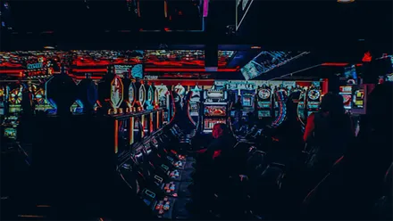 Zonder-Cruks.com Refuerza su Posición en el Mercado de Reseñas de Casinos Internacionales con Adquisiciones Estratégicas de Dominios