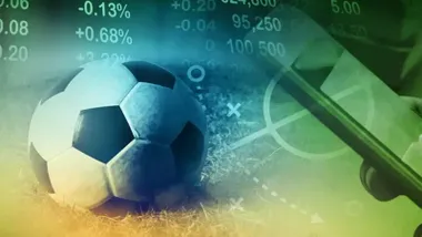 Trucos y Tips para apostar en la Ligue 1