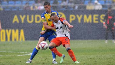 La crónica del Cádiz CF-Real Oviedo (2-0) de Vera Luque: Sobreviviendo bajo la lluvia
