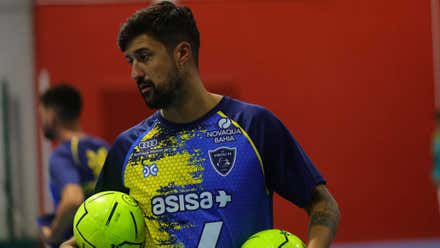 Fallece el motorista herido grave en el accidente de Carretera Industrial de Cádiz