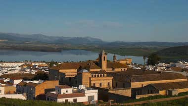 Cinco localidades de Cádiz aspiran a ser Pueblo Mágico de España 2025