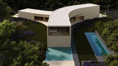 ¿Te gastarías 5 millones en una casa en Cádiz? Conoce la que está en venta