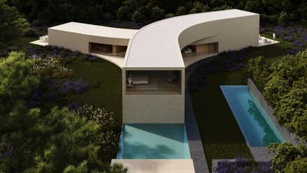 ¿Te gastarías 5 millones en una casa en Cádiz? Conoce la que está en venta