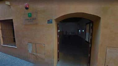 Nueva agresión a un profesional sanitario en Cádiz