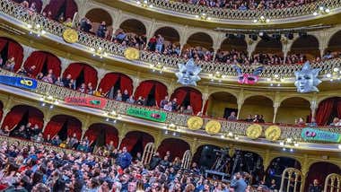La inscripción para el COAC del Carnaval de Cádiz 2025 se cierra con 165 agrupaciones y una sorpresa de última hora