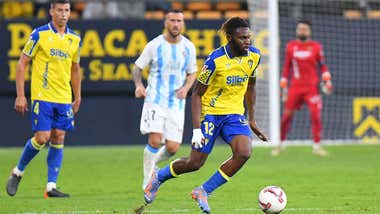 'Si caminito al Estadio', por Carlos Natera: Cuando un cadista marcha al cielo