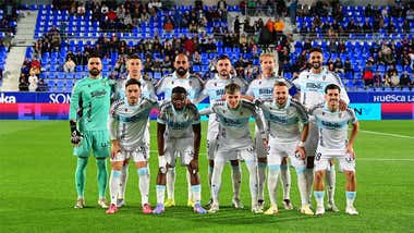 ‘Si caminito al estadio’, por Carlos Natera: Morir de aburrimiento