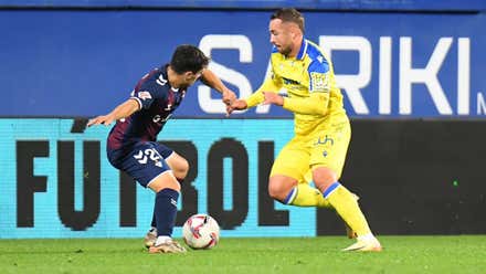 El Cádiz CF y Paco López se juegan su futuro ante un Real Oviedo en un gran momento