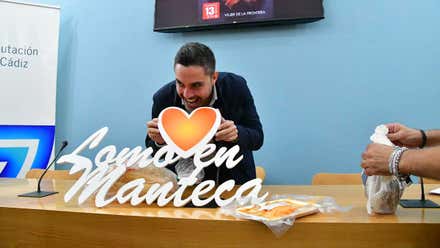 Vuelve a Vejer el Día Internacional del Lomo en Manteca