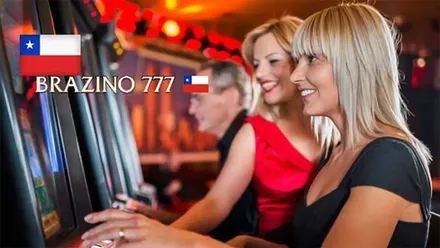 Consejos útiles: Cómo ganar a máquina tragamonedas