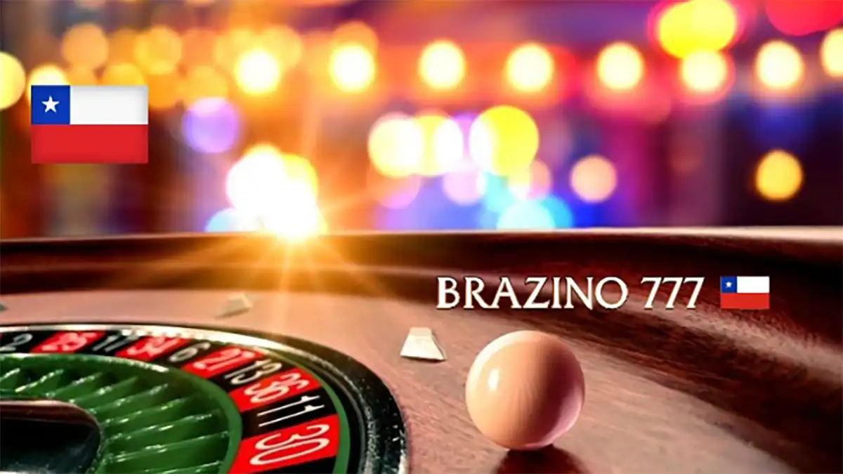 Consejos útiles: Cómo ganar a máquina tragamonedas