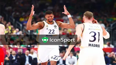 ¿Cómo les irá a los equipos españoles en la Euroliga?