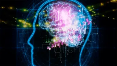 ¿Qué son las pruebas de coeficiente intelectual (CI)?