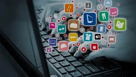 Los ciudadanos de Cádiz aumentan su gasto en entretenimiento en línea cada año