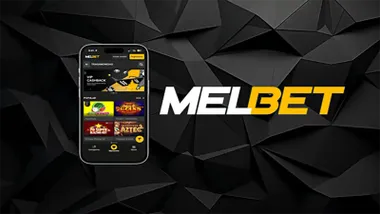 Melbet Colombia App Review: Descubriendo las mejores características, seguridad y experiencia de usuario