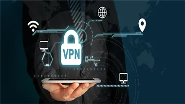 Cómo las VPN mejoran la privacidad en línea y el acceso a la información