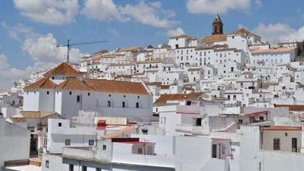 ¿Cuál dirías que es el pueblo más infravalorado de Cádiz? La revista Viajar lo tiene claro