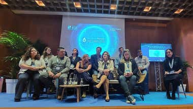 El Blue Zone Forum-Innovazul 2024 incluirá un foro dedicado a visibilizar el papel de la mujer en la Economía Azul