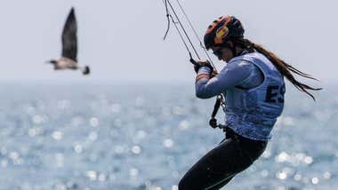 Nombres propios del deporte y el espectáculo para cerrar las charlas inspiracionales del Blue Zone Forum 2024