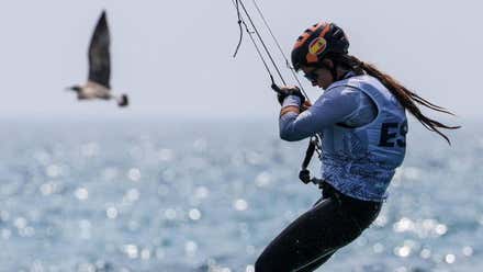 Nombres propios del deporte y el espectáculo para cerrar las charlas inspiracionales del Blue Zone Forum 2024