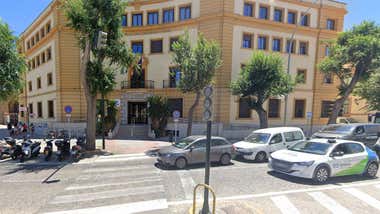 Denuncian que una empleada de Ayuda a Domicilio en Cádiz es forzada a trabajar pese a sus problemas de salud