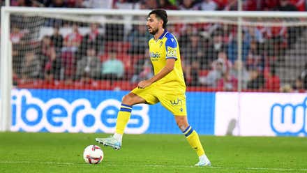 'Si caminito al Estadio', por Carlos Natera: Punto de inflexión: el Cádiz CF debe decidir hacia dónde mira