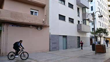 Acusan al PP de “poner a Procasa en modo asustaviejas”