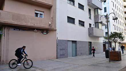 Acusan al PP de “poner a Procasa en modo asustaviejas”