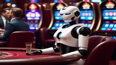 Las razones por las que cada vez más jóvenes prefieren los casinos online frente a los tradicionales